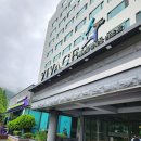 씨유사하이편한2차점 | 하동비바체리조트 초등아이랑 가족여행후기 수영장 바베큐 조식 등 정보많음