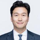 조항농로 이미지