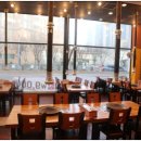 청라회관 이미지