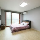 오벨리스크펜션 이미지