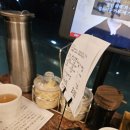 성신카써비스 | 서민스시 장위본점 내돈내산 찐한 솔직 후기 (서시카세 서시동)