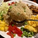 글로리힐 | 푸켓맛집 넘버6 2호점 업더힐 방문 후기