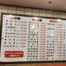 교대(2)역 이미지