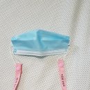 수지구보건소 건강증진센터 이미지