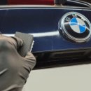 경안자동차공업사 이미지