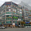 올리브김밥천국 이미지