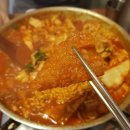 맛나즉석김 이미지