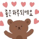 머피식당 이미지