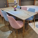 다온알뜰주유소 이미지