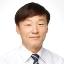 신갈고가하부 테니스장 이미지