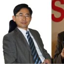 금강그래픽스 이미지