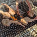 산새소리물새소리 | [완주] 신월리오토캠핑장 : 물놀이 스팟 검태오남매 근처 동상계곡 캠핑장에서 1박2일