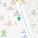 과천대로_하행 네이버블로그