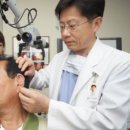 소리난청보청기센터 이미지