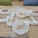 망운초등학교 이미지