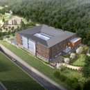 노인복지관 이미지