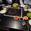 진주식당 이미지