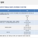 과천시의회 | 과천 우정병원 / 지식정보타운 청약 세미나 (공개강좌) 후기