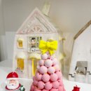 꼼지락 클레이 놀이터 이미지