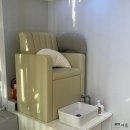 유천버스정류장 | 대전 유천동 네일, 수네일 대전 유천점 첫방문 젤제거 무료 이벤트 영롱한 대전 자석젤 맛집