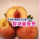 참새골농원 이미지