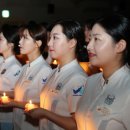 우석대학교 이미지