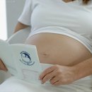 곽한의원 이미지