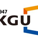 경기대학교 행정복지상담대학원 이미지