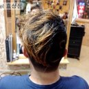에이치스타일(Hstyle) 이미지