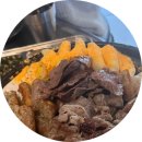 인천 검암 아빠소곱창 맛집후기 방문후기 내돈내산
