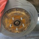 한일카센터 이미지