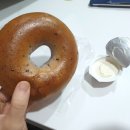파리바게뜨부평구청역점 이미지