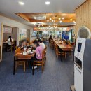 옥류관 냉면 | 안동 냉면맛집 옥류관, 회냉면, 물냉 후기, 주차 굿!