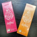 1001안경하가지구점 이미지