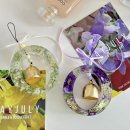 GS25송도스마트벨 | 송도 부케기프트 추천 : 메이줄라이 내돈내산 후기 (부케순이 선물)