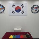 합기도 화랑관 이미지