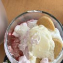 치즈케익연구소 이미지