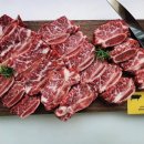 지호축산 이미지