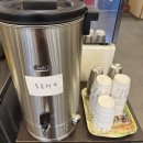 부평중 | [부평 맛집] 취풍원 | 미니차이나타운?! 제육덮밥 해물울면 탕수육 후기 끓여옴!