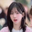 나은헤어 이미지
