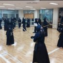 오산검도관 이미지