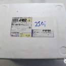 팔복도가니탕집 이미지