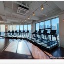 팰리스짐 | 서산 헬스장 바디팰리스짐 헬스&amp;PT 서산점 후기