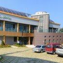 충주엄정꿈터도서관 이미지