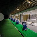 리더스클럽어린이집 이미지