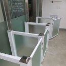 삼송데이케어 펫호텔 이미지