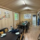 곰고개식당 이미지