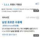 만곡증이 힘줄 줄기세포 쇼크웨이브 일렉트릭 시전하신다하면 병신인거임 ㅋㅋ병신직종아 숫자도 쓰고댕겼냐 이미지