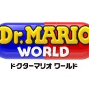 주식회사 모바일닥터 이미지