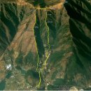 가천마을회관 이미지